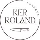Auberge de Kerroland